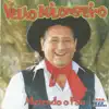 Velho Milongueiro - Metendo o Pau